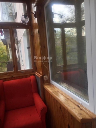 
  Продается 2-комн. квартира 45.3 м². Фото 11.