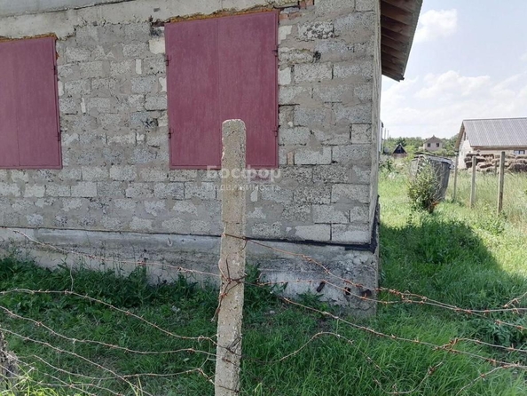
  Продается дом 40.1 м². Фото 5.