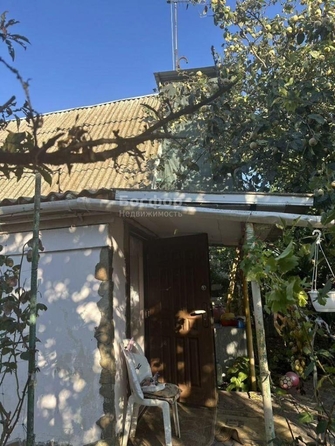 
  Продается дом 45 м². Фото 4.