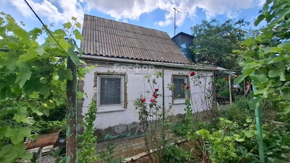 
  Продается дом 45 м². Фото 2.