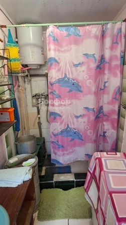 
  Продается дом 45 м². Фото 8.
