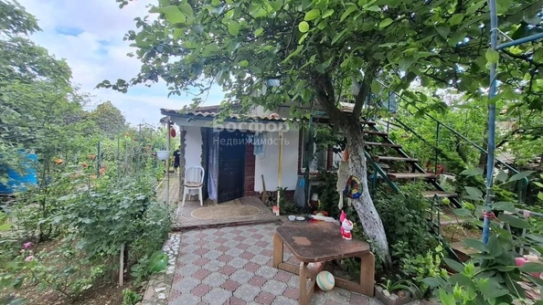 
  Продается дом 45 м². Фото 16.