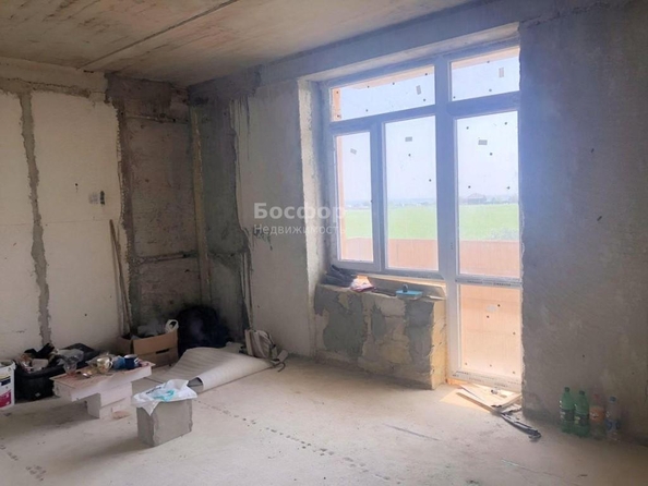 
  Продается 1-комн. квартира 38 м². Фото 2.