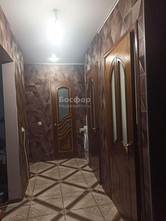 
  Продается 4-комн. квартира 74 м². Фото 6.