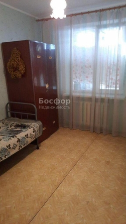 
  Продается 3-комн. квартира 70.5 м². Фото 9.
