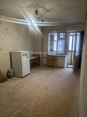
  Продается 1-комн. квартира 31.1 м². Фото 1.