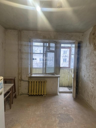 
  Продается 1-комн. квартира 31.1 м². Фото 2.