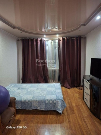 
  Продается 3-комн. квартира 68.7 м². Фото 1.