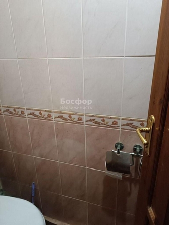 
  Продается 2-комн. квартира 52.2 м². Фото 12.