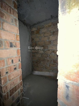 
  Продается 2-комн. квартира 61.1 м². Фото 10.