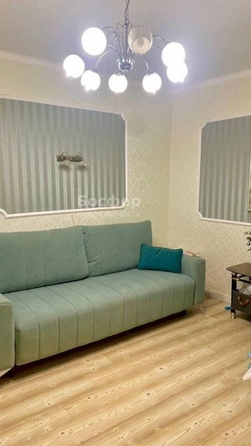 
  Продается 3-комн. квартира 56 м². Фото 2.