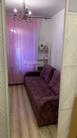 
  Продается 3-комн. квартира 56 м². Фото 4.