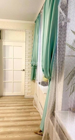 
  Продается 3-комн. квартира 56 м². Фото 8.
