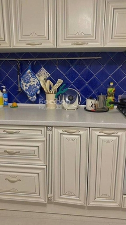 
  Продается 3-комн. квартира 56 м². Фото 9.