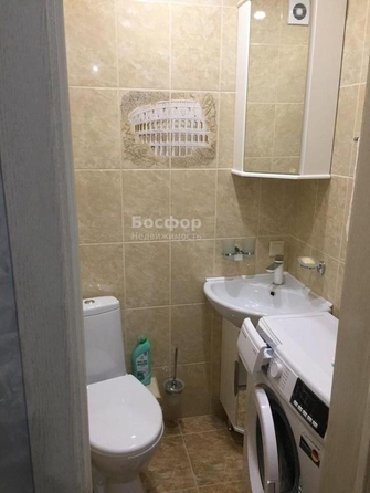 
  Продается 2-комн. квартира 65 м². Фото 29.