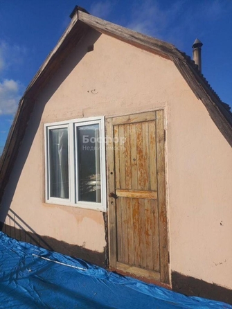 
  Продается дом 80 м². Фото 2.