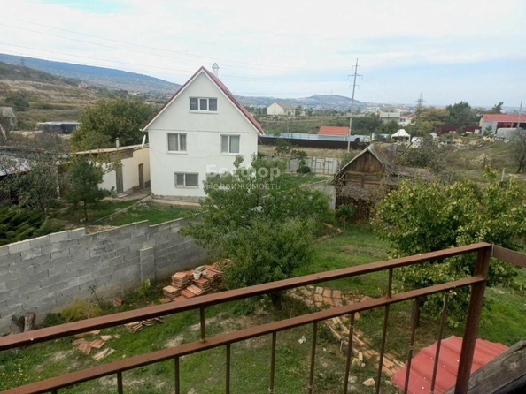 
  Продается дом 80 м². Фото 4.