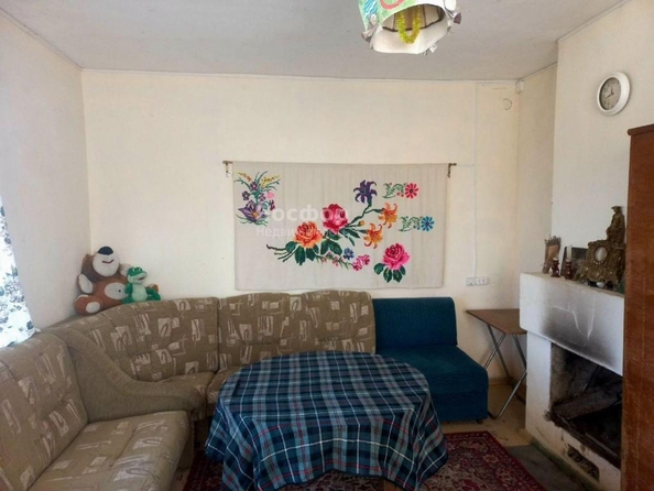 
  Продается дом 80 м². Фото 5.