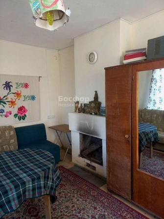 
  Продается дом 80 м². Фото 8.