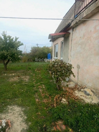 
  Продается дом 80 м². Фото 17.