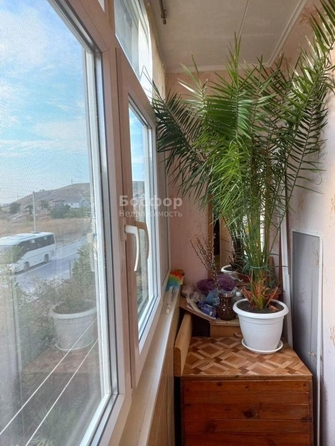 
  Продается 2-комн. квартира 52.2 м². Фото 1.