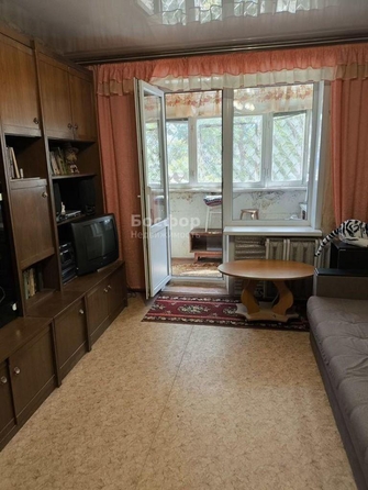 
  Продается 2-комн. квартира 49.7 м². Фото 7.