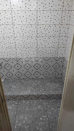 
  Продается 2-комн. квартира 49.7 м². Фото 14.