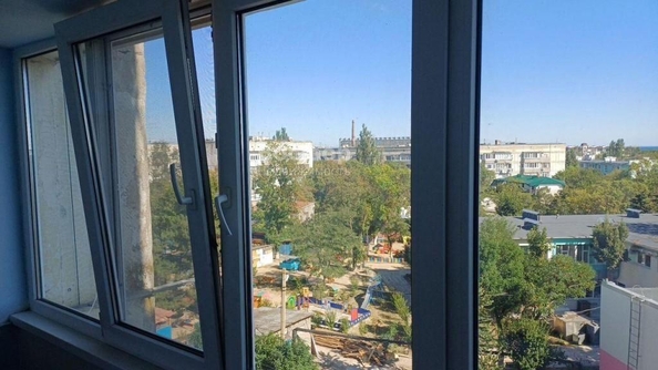 
  Продается 1-комн. квартира 33 м². Фото 8.