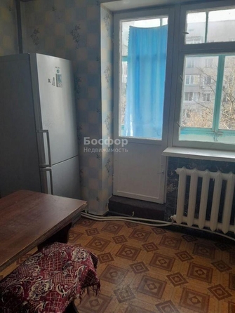 
  Продается 2-комн. квартира 50.8 м². Фото 2.