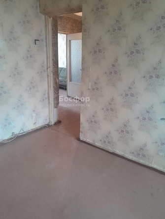 
  Продается 2-комн. квартира 50.8 м². Фото 3.