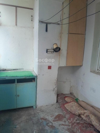 
  Продается 2-комн. квартира 50.8 м². Фото 7.