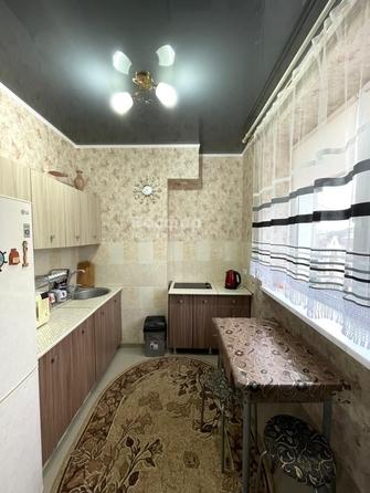 
  Продается 1-комн. квартира 32 м². Фото 2.