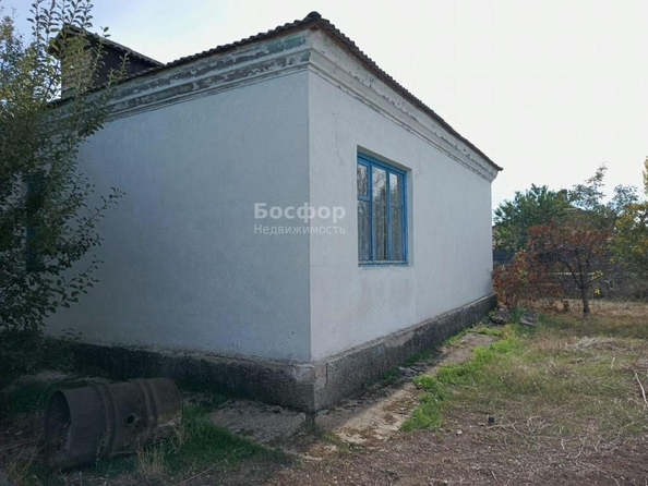 
  Продается дом 74 м². Фото 3.