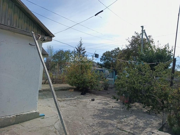 
  Продается дом 74 м². Фото 10.