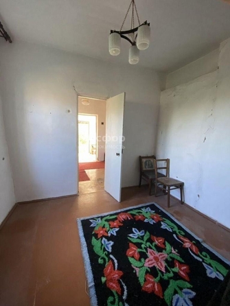
  Продается дом 47.5 м². Фото 2.