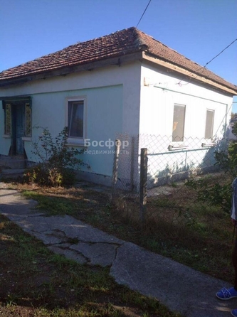 
  Продается дом 50 м². Фото 1.
