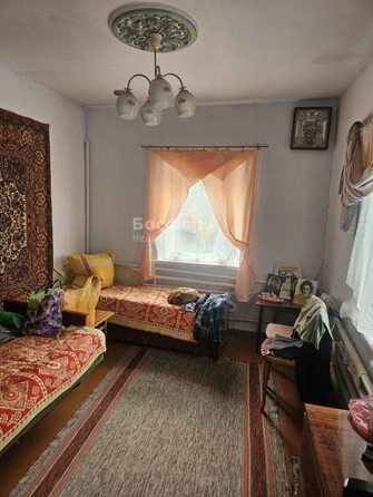 
  Продается дом 50 м². Фото 3.