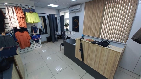 
  Сдается универсальное помещение 42.6 м². Фото 2.