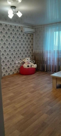 
  Продается 2-комн. квартира 45 м². Фото 3.
