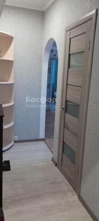 
  Продается 2-комн. квартира 45 м². Фото 5.