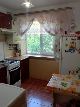 
  Продается 3-комн. квартира 55.9 м². Фото 5.