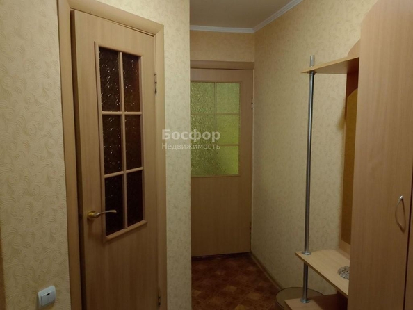 
  Продается 3-комн. квартира 55.9 м². Фото 6.