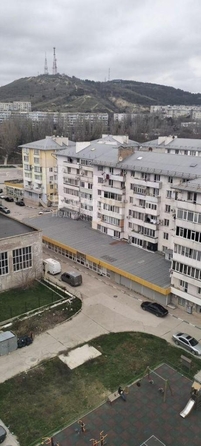 
  Продается 2-комн. квартира 67.9 м². Фото 26.