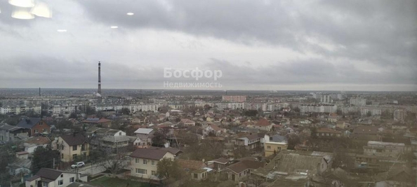 
  Продается 2-комн. квартира 67.9 м². Фото 30.