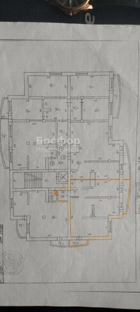 
  Продается 2-комн. квартира 67.9 м². Фото 31.