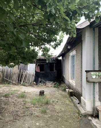 
  Продается дом 45.5 м². Фото 13.