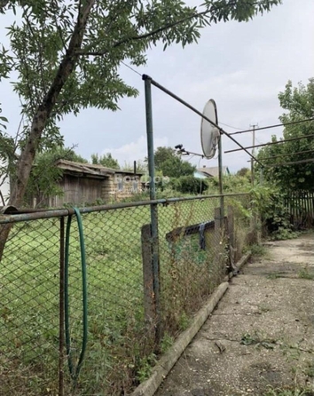 
  Продается дом 45.5 м². Фото 31.