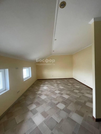 
  Сдается офис 20 м². Фото 2.