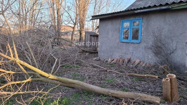 
  Продается дом 79.4 м². Фото 4.