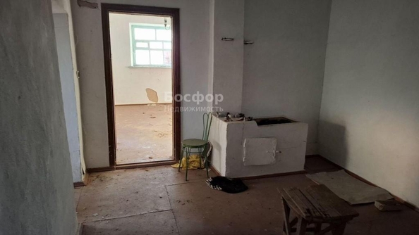 
  Продается дом 79.4 м². Фото 5.